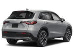 2027 Honda HR-V EX-L 2WD CVT
