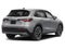 2027 Honda HR-V EX-L 2WD CVT