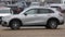 2025 Honda HR-V EX-L 2WD CVT
