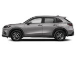 2025 Honda HR-V EX-L 2WD CVT
