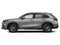 2025 Honda HR-V EX-L 2WD CVT