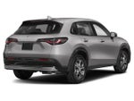 2025 Honda HR-V EX-L 2WD CVT