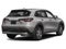 2025 Honda HR-V EX-L 2WD CVT
