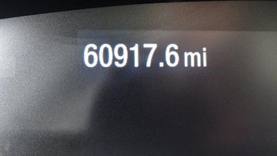 2021 Ford Bronco Sport Big Bend 4x4