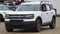 2021 Ford Bronco Sport Big Bend 4x4