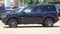 2021 Ford Bronco Sport Big Bend 4x4