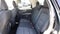 2021 Ford Bronco Sport Big Bend 4x4