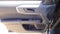 2021 Ford Bronco Sport Big Bend 4x4