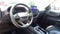 2021 Ford Bronco Sport Big Bend 4x4