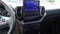 2021 Ford Bronco Sport Big Bend 4x4
