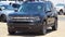 2021 Ford Bronco Sport Big Bend 4x4
