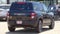 2021 Ford Bronco Sport Big Bend 4x4