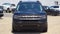 2021 Ford Bronco Sport Big Bend 4x4