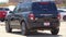 2021 Ford Bronco Sport Big Bend 4x4