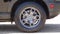2021 Ford Bronco Sport Big Bend 4x4