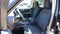 2021 Ford Bronco Sport Big Bend 4x4
