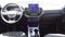 2021 Ford Bronco Sport Big Bend 4x4