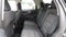 2023 Ford Bronco Sport Big Bend 4x4
