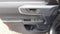 2023 Ford Bronco Sport Big Bend 4x4
