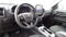 2023 Ford Bronco Sport Big Bend 4x4