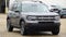 2023 Ford Bronco Sport Big Bend 4x4
