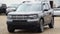 2023 Ford Bronco Sport Big Bend 4x4
