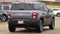 2023 Ford Bronco Sport Big Bend 4x4
