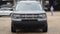2023 Ford Bronco Sport Big Bend 4x4