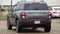 2023 Ford Bronco Sport Big Bend 4x4