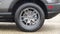 2023 Ford Bronco Sport Big Bend 4x4