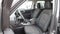 2023 Ford Bronco Sport Big Bend 4x4