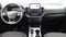 2023 Ford Bronco Sport Big Bend 4x4