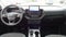 2021 Ford Bronco Sport Big Bend 4x4
