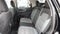 2021 Ford Bronco Sport Big Bend 4x4