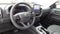 2021 Ford Bronco Sport Big Bend 4x4