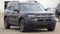 2021 Ford Bronco Sport Big Bend 4x4