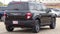 2021 Ford Bronco Sport Big Bend 4x4
