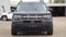 2021 Ford Bronco Sport Big Bend 4x4