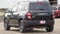 2021 Ford Bronco Sport Big Bend 4x4