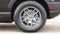2021 Ford Bronco Sport Big Bend 4x4