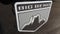 2021 Ford Bronco Sport Big Bend 4x4