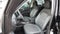 2021 Ford Bronco Sport Big Bend 4x4