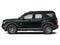 2021 Ford Bronco Sport Big Bend 4x4