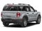 2021 Ford Bronco Sport Big Bend 4x4