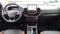 2024 Ford Bronco Sport Badlands 4x4