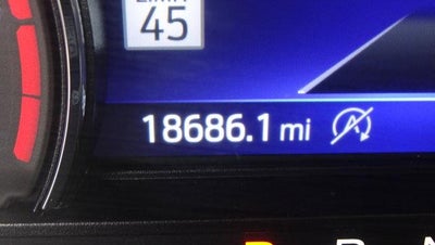 2024 Ford Bronco Sport Badlands 4x4