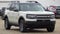 2024 Ford Bronco Sport Badlands 4x4