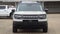 2024 Ford Bronco Sport Badlands 4x4