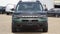 2023 Ford Bronco Sport Badlands 4x4