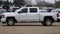 2017 Chevrolet Silverado 1500 Crew Cab Short Box 2-Wheel Drive High Country